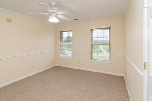 138CoalRidge-0251