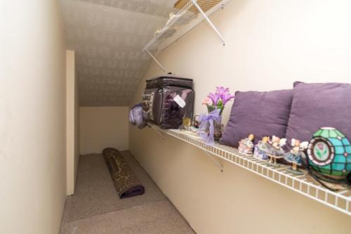 138CoalRidge-0253
