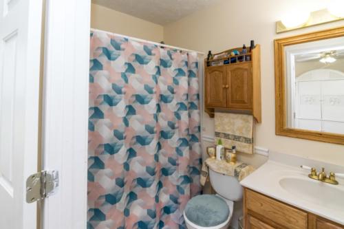 138CoalRidge-0272