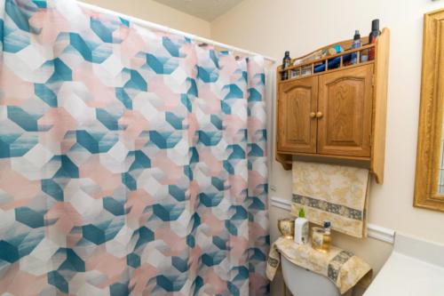 138CoalRidge-0276