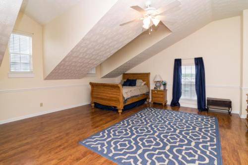 138CoalRidge-0284