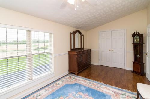 138CoalRidge-0300