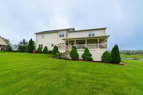 138CoalRidge-0335