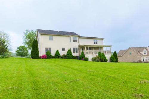 138CoalRidge-0359