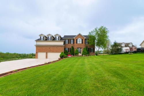 138CoalRidge-0388