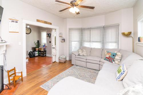 139WHickman-0018