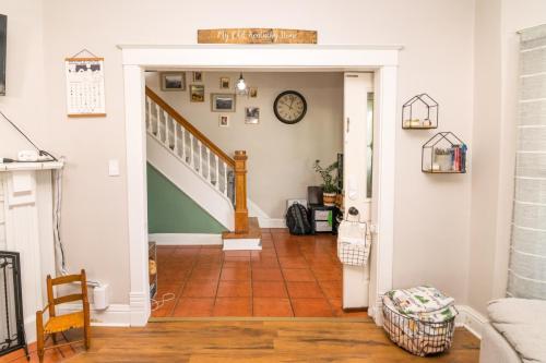 139WHickman-0020