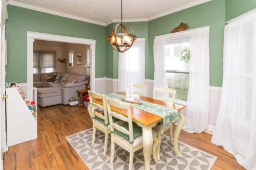 139WHickman-0055