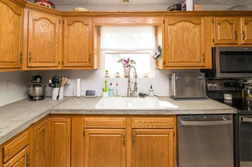 139WHickman-0060
