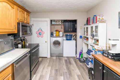 139WHickman-0061