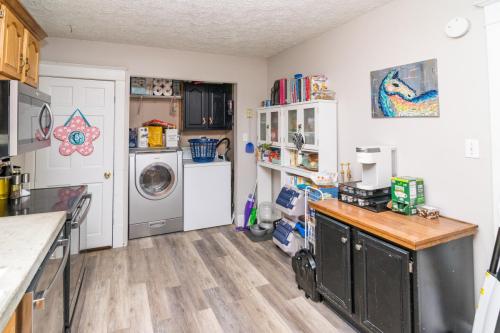 139WHickman-0064