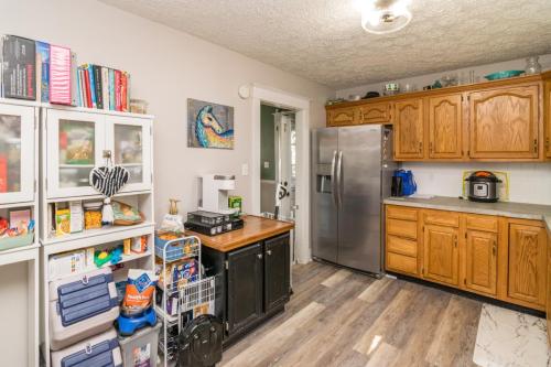 139WHickman-0072