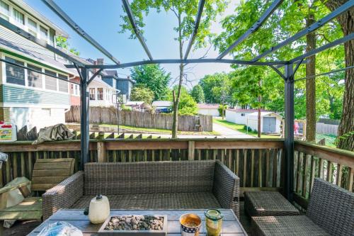 139WHickman-0104