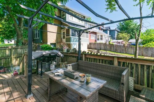 139WHickman-0108