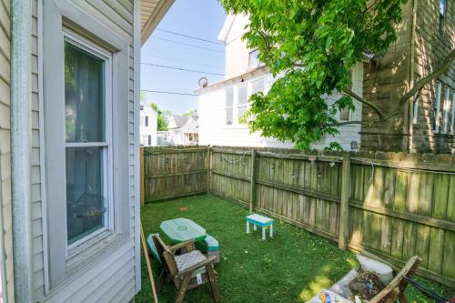 139WHickman-0123