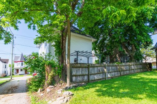 139WHickman-0134