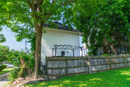 139WHickman-0136