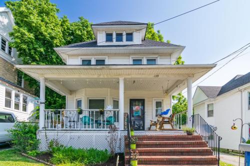 139WHickman-0140