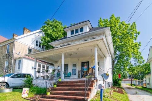 139WHickman-0142