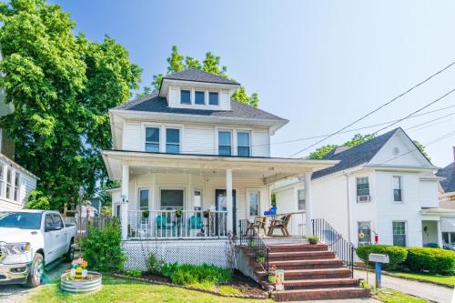 139WHickman-0149