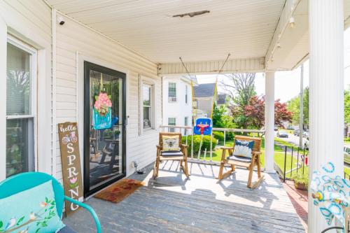 139WHickman-0156