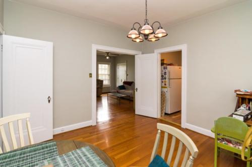 1400Fontaine-0022