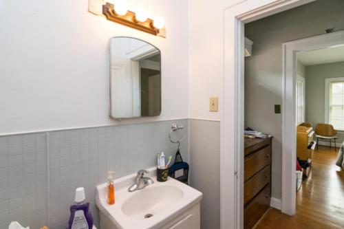 1400Fontaine-0028