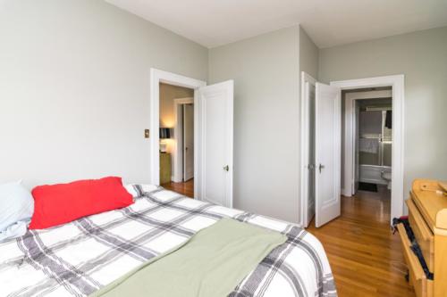 1400Fontaine-0033