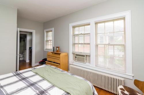 1400Fontaine-0035