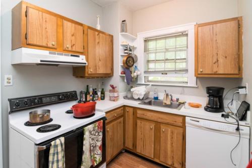 1400Fontaine-0040