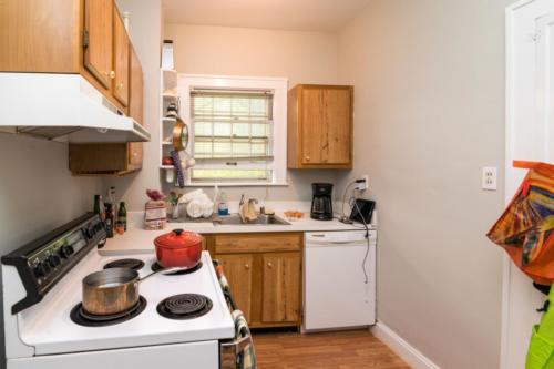 1400Fontaine-0043
