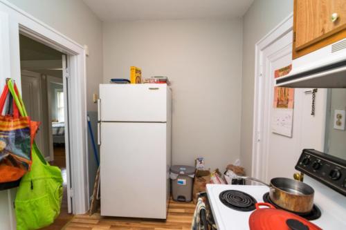 1400Fontaine-0046