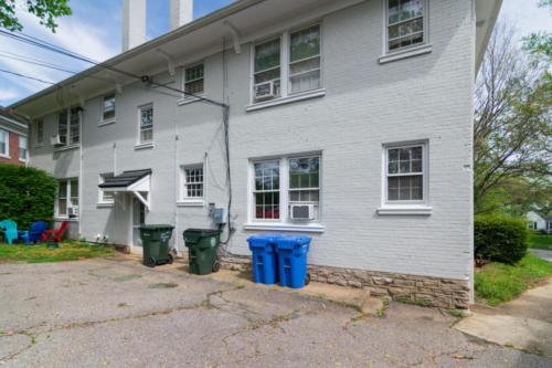 1400Fontaine-0050