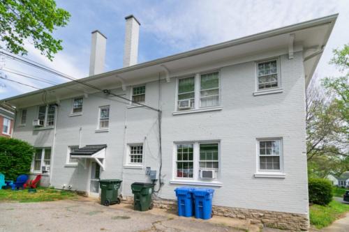 1400Fontaine-0055
