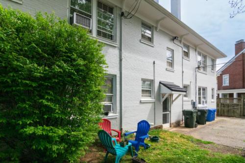 1400Fontaine-0058