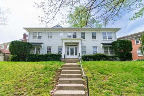 1400Fontaine-0069