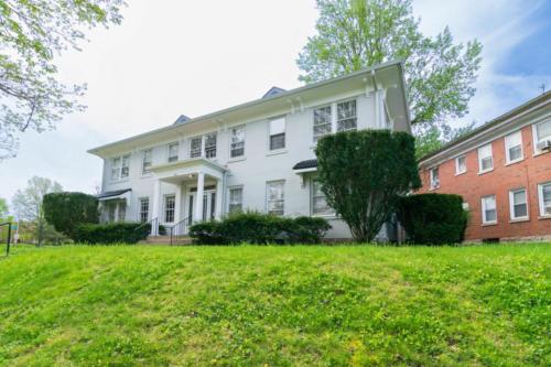 1400Fontaine-0073
