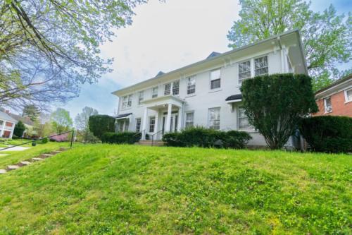 1400Fontaine-0075