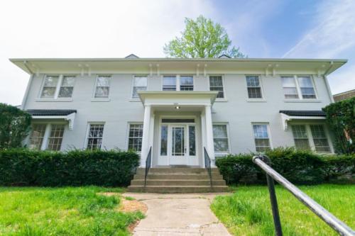 1400Fontaine-0078