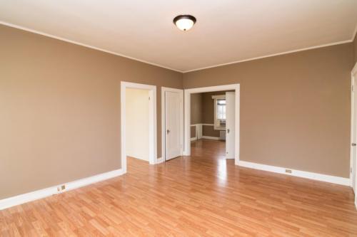 1400Fontaine-0080