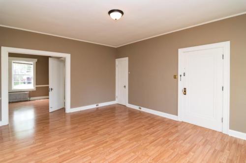 1400Fontaine-0082