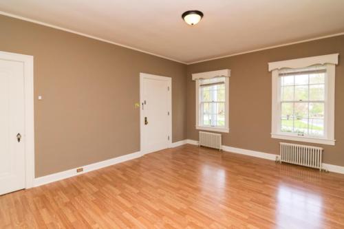 1400Fontaine-0086