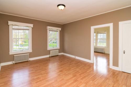 1400Fontaine-0088