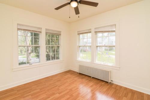 1400Fontaine-0093