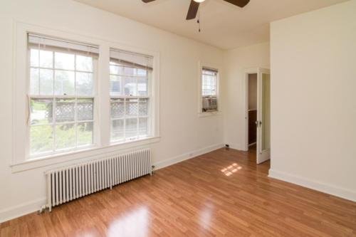 1400Fontaine-0098