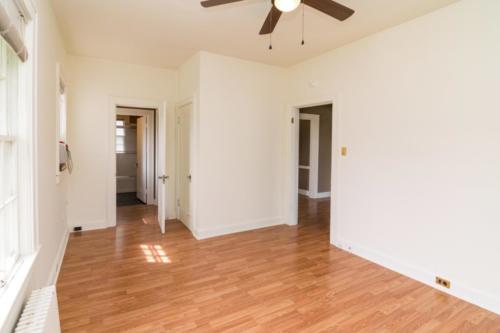 1400Fontaine-0101