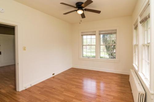1400Fontaine-0106