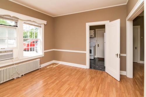 1400Fontaine-0120