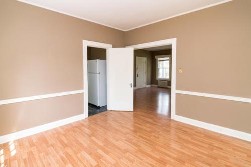 1400Fontaine-0124