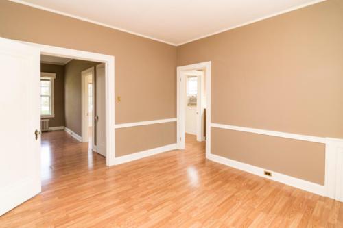 1400Fontaine-0129